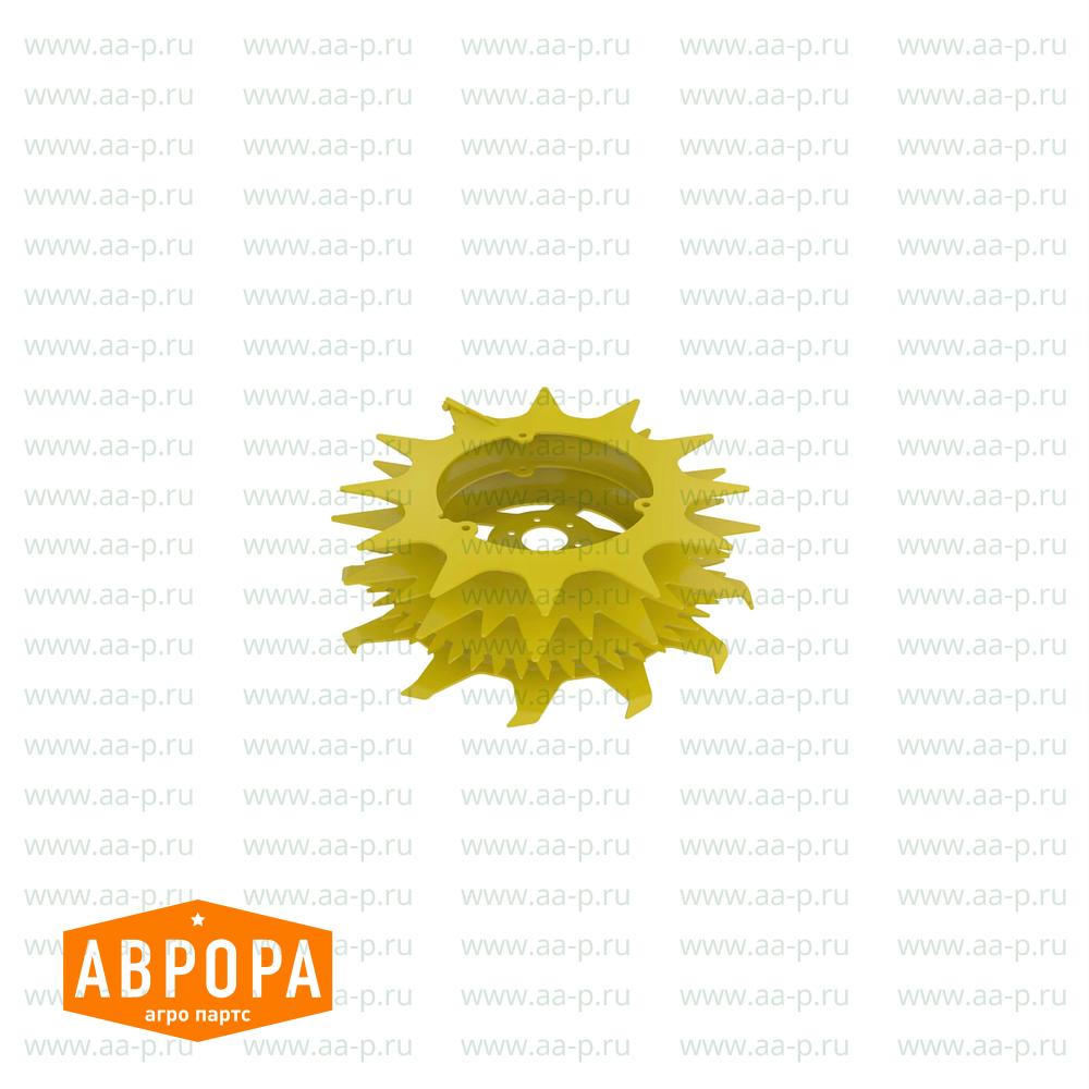 LCA100091 БАРАБАН